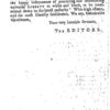 A dialogue concerning the slavery of the Africans; shewing it to be the duty and interest of the American states to emancipate all their African slaves...