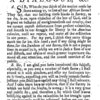 A dialogue concerning the slavery of the Africans; shewing it to be the duty and interest of the American states to emancipate all their African slaves...