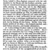 A dialogue concerning the slavery of the Africans; shewing it to be the duty and interest of the American states to emancipate all their African slaves...