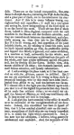 A dialogue concerning the slavery of the Africans; shewing it to be the duty and interest of the American states to emancipate all their African slaves...