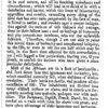 A dialogue concerning the slavery of the Africans; shewing it to be the duty and interest of the American states to emancipate all their African slaves...