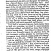 A dialogue concerning the slavery of the Africans; shewing it to be the duty and interest of the American states to emancipate all their African slaves...
