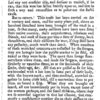 A dialogue concerning the slavery of the Africans; shewing it to be the duty and interest of the American states to emancipate all their African slaves...