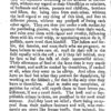 A dialogue concerning the slavery of the Africans; shewing it to be the duty and interest of the American states to emancipate all their African slaves...