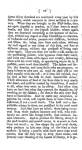 A dialogue concerning the slavery of the Africans; shewing it to be the duty and interest of the American states to emancipate all their African slaves...