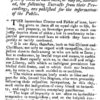 A dialogue concerning the slavery of the Africans; shewing it to be the duty and interest of the American states to emancipate all their African slaves...