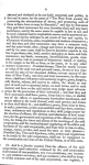 The act of incorporation, and constitution of the New York Society, for Promoting the Manumission of Slaves, and Protecting Such of Them as Have Been, or May Be Liberated