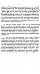 The act of incorporation, and constitution of the New York Society, for Promoting the Manumission of Slaves, and Protecting Such of Them as Have Been, or May Be Liberated