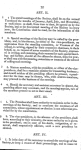 The act of incorporation, and constitution of the New York Society, for Promoting the Manumission of Slaves, and Protecting Such of Them as Have Been, or May Be Liberated