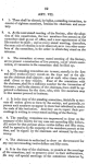 The act of incorporation, and constitution of the New York Society, for Promoting the Manumission of Slaves, and Protecting Such of Them as Have Been, or May Be Liberated