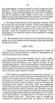 The act of incorporation, and constitution of the New York Society, for Promoting the Manumission of Slaves, and Protecting Such of Them as Have Been, or May Be Liberated