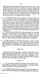 The act of incorporation, and constitution of the New York Society, for Promoting the Manumission of Slaves, and Protecting Such of Them as Have Been, or May Be Liberated