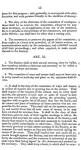 The act of incorporation, and constitution of the New York Society, for Promoting the Manumission of Slaves, and Protecting Such of Them as Have Been, or May Be Liberated