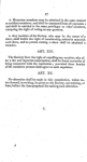 The act of incorporation, and constitution of the New York Society, for Promoting the Manumission of Slaves, and Protecting Such of Them as Have Been, or May Be Liberated