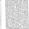 Objections to the abolition of the slave trade, with answers 