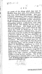 Objections to the abolition of the slave trade, with answers 