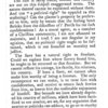 Objections to the abolition of the slave trade, with answers 