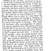 Objections to the abolition of the slave trade, with answers 