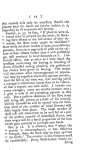 Objections to the abolition of the slave trade, with answers 