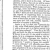 Objections to the abolition of the slave trade, with answers 