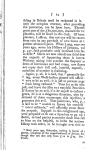 Objections to the abolition of the slave trade, with answers 