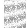 Objections to the abolition of the slave trade, with answers 