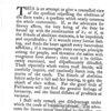 Objections to the abolition of the slave trade, with answers 