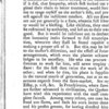 Objections to the abolition of the slave trade, with answers 