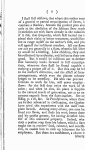 Objections to the abolition of the slave trade, with answers 