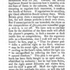 Objections to the abolition of the slave trade, with answers 