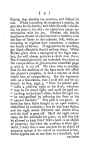 Objections to the abolition of the slave trade, with answers 