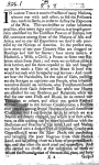 Observations on the inslaving, importing, and purchasing of Negroes; with some advice thereon, extracted from the epistle of the yearly-meeting of the people called Quakers held at London in the year 1748.