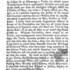 Observations on the inslaving, importing, and purchasing of Negroes; with some advice thereon, extracted from the epistle of the yearly-meeting of the people called Quakers held at London in the year 1748.