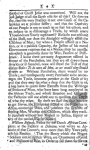 Observations on the inslaving, importing, and purchasing of Negroes; with some advice thereon, extracted from the epistle of the yearly-meeting of the people called Quakers held at London in the year 1748.