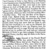 Observations on the inslaving, importing, and purchasing of Negroes; with some advice thereon, extracted from the epistle of the yearly-meeting of the people called Quakers held at London in the year 1748.