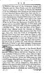 Observations on the inslaving, importing, and purchasing of Negroes; with some advice thereon, extracted from the epistle of the yearly-meeting of the people called Quakers held at London in the year 1748.