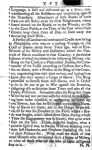 Observations on the inslaving, importing, and purchasing of Negroes; with some advice thereon, extracted from the epistle of the yearly-meeting of the people called Quakers held at London in the year 1748.