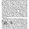 Observations on the inslaving, importing, and purchasing of Negroes; with some advice thereon, extracted from the epistle of the yearly-meeting of the people called Quakers held at London in the year 1748.
