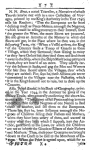 Observations on the inslaving, importing, and purchasing of Negroes; with some advice thereon, extracted from the epistle of the yearly-meeting of the people called Quakers held at London in the year 1748.