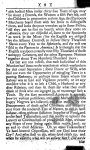 Observations on the inslaving, importing, and purchasing of Negroes; with some advice thereon, extracted from the epistle of the yearly-meeting of the people called Quakers held at London in the year 1748.