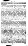 Observations on the inslaving, importing, and purchasing of Negroes; with some advice thereon, extracted from the epistle of the yearly-meeting of the people called Quakers held at London in the year 1748.