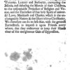 Observations on the inslaving, importing, and purchasing of Negroes; with some advice thereon, extracted from the epistle of the yearly-meeting of the people called Quakers held at London in the year 1748.
