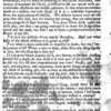 Observations on the inslaving, importing, and purchasing of Negroes; with some advice thereon, extracted from the epistle of the yearly-meeting of the people called Quakers held at London in the year 1748.