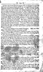 Observations on the inslaving, importing, and purchasing of Negroes; with some advice thereon, extracted from the epistle of the yearly-meeting of the people called Quakers held at London in the year 1748.