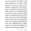 A country gentleman's reasons for voting against Mr. Wilberforce's motion for a bill to prohibit the importation of African Negroes into the colonies