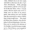 A country gentleman's reasons for voting against Mr. Wilberforce's motion for a bill to prohibit the importation of African Negroes into the colonies