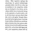 A country gentleman's reasons for voting against Mr. Wilberforce's motion for a bill to prohibit the importation of African Negroes into the colonies