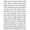 A country gentleman's reasons for voting against Mr. Wilberforce's motion for a bill to prohibit the importation of African Negroes into the colonies
