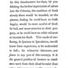 A country gentleman's reasons for voting against Mr. Wilberforce's motion for a bill to prohibit the importation of African Negroes into the colonies