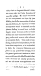 A country gentleman's reasons for voting against Mr. Wilberforce's motion for a bill to prohibit the importation of African Negroes into the colonies